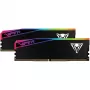 Pamäť DDR5 Viper Elite 5 Ultra RGB 64GB/6000 (2x32GB) CL28