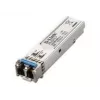 D-Link 1-port Mini-GBIC SFP na 1000BaseLX priemyselný transceiver