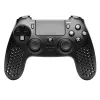 Káblový USB gamepad White Shark GPW-4009 — ergonomický dizajn, káblové pripojenie