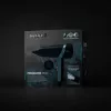 Fén Revamp DR-3800-EU Quad iontová technológia 2200W