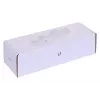 Ubiquiti NanoStation M5 150 Mbit/s biela Power over Ethernet (PoE)
