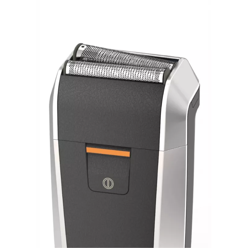 Dixix Pro holiaci strojček (USB), DSX8500, čierna, EU