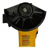 DeWALT DWE4347-QS uhlová brúska 12,5 cm 10500 ot/min 2,3 kg