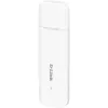 D-Link DWM-222W/R 4G LTE AX300 Wi-Fi 6 USB adaptér