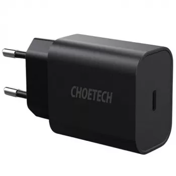 Napájací zdroj extra digital PD6003 USB Type-C 25W PD PPS