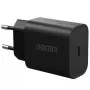 Napájací zdroj extra digital PD6003 USB Type-C 25W PD PPS