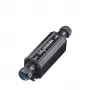 Cudy POE15 PoE adaptér Gigabit Ethernet 25 W 100 m