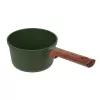 Hrniec RESTO 93700 — nerez 16 cm, 1,4 l