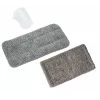 Blaupunkt multifunkčný parný mop STM601