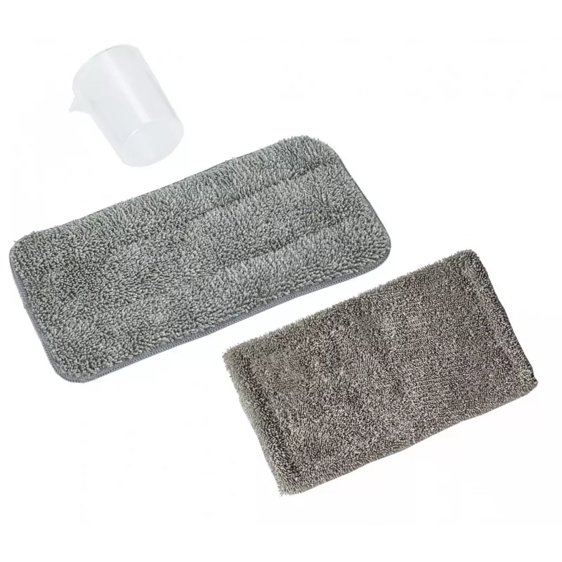 Blaupunkt multifunkčný parný mop STM601