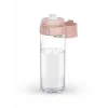 Brita Vital broskyňová filtračná fľaša na 2 plátky