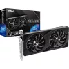 ASRock Challenger D Intel Arc A750 8GB OC grafická karta