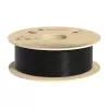 PLA filament cievka AnyCubic IPHPLBK-106 1 kg — čierna, 1,75 mm