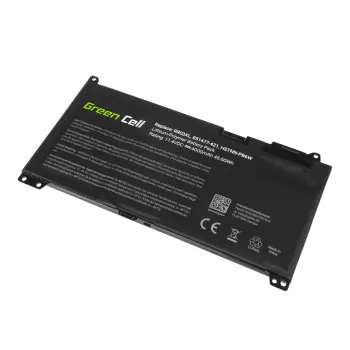 Green Cell HP122 náhradná batéria do notebooku (HP122)