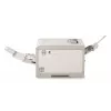 OKI C650dn farba 1200 x 1200 DPI A4 tlačiareň
