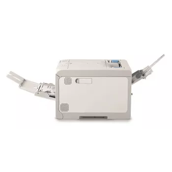 OKI C650dn farba 1200 x 1200 DPI A4 tlačiareň