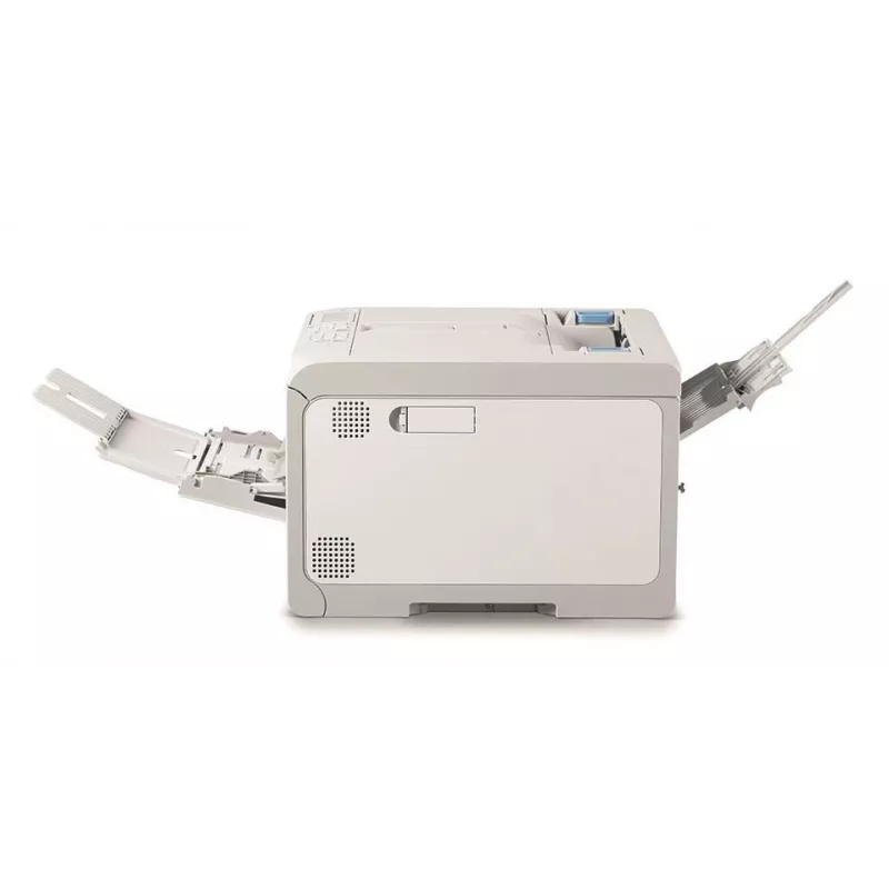 OKI C650dn farba 1200 x 1200 DPI A4 tlačiareň