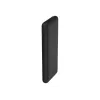 Prenosná nabíjačka Belkin BPB006btBLK 10000 mAh