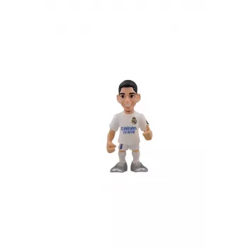 MINIX REAL MADRID - FEDERICO VALVERDE