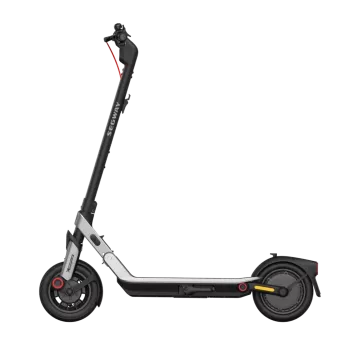 Segway eKickScooter E3 E | 800 W | až do 25 km/h | 10