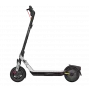 Segway eKickScooter E3 E | 800 W | až do 25 km/h | 10