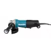Makita GA5050R uhlová brúska, 125 mm, 1300 W