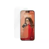 PanzerGlass® ochranná fólia displeja iPhone 15 Pro | Classic Fit