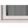 fischer 503319 - 290 ml - vhodné na použitie v interiéri - vhodné na použitie v exteriéri - čierna - 1 kus