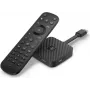 Streaming stick Telekom MagentaTV Stick (2. generácia) čierny 4K Ultra HD 16 GB Wi‑Fi Ethernet LAN