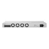 Ubiquiti UniFi Switch Pro Aggregation Managed L3 sivá