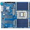 Gigabyte MZ33-AR1 SP5 AMD základná doska