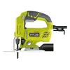 RYOBI RJS720-G priamočiara píla 500 W 1,8 kg
