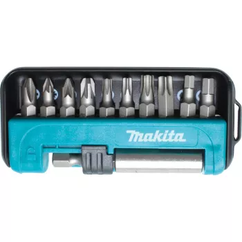 Makita D-65006 Príslušenstvo k náradiu