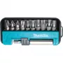 Makita D-65006 Príslušenstvo k náradiu