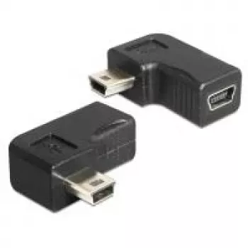 USB-B Mini adaptér DeLOCK 65448