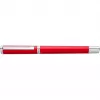 Plniace pero Staedtler Triplus 474 červené