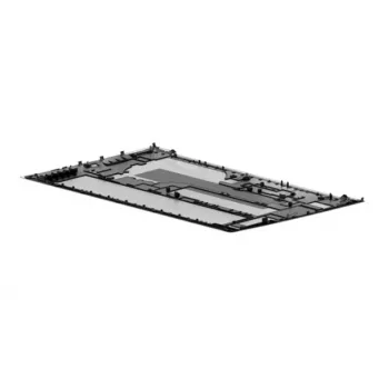 HP M14249-001 náhradný diel spodný kryt do notebooku