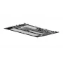 HP M14249-001 náhradný diel spodný kryt do notebooku