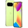 Google Pixel 10 16 cm (6,3
