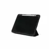 Folio puzdro DICOTA D31854 pre iPad 10.9-11 palcov