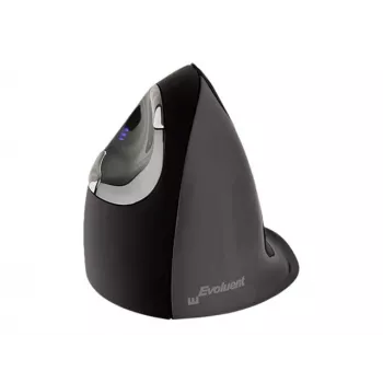 Myš Evoluent VMDL USB Type-A laserová