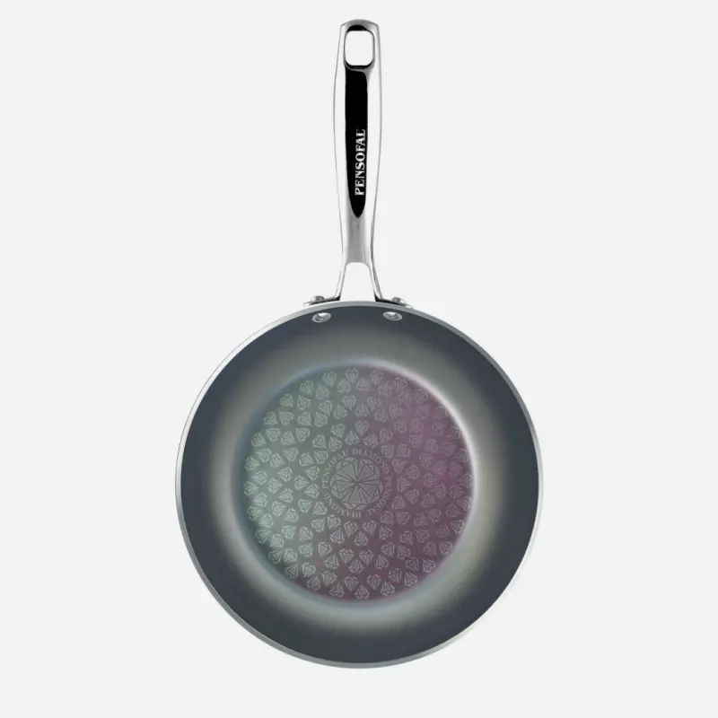 Panvica Pensofal Magnifiqa Diamond Pro 20 cm nepriľnavá odolná