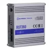 Teltonika RUT360 mobilný sieťový router