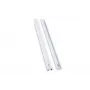 Rack lišta DIGITUS DN-19 C-800