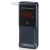 Alkoholtester BACscan F-50 sivý