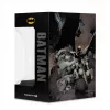 MCFARLANE DC Direct Batman Cowl replika 1:3 Court of Owls (17938)