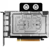 INNO3D iChill GeForce RTX 5080 FROSTBITE 16GB GDDR7 grafická karta