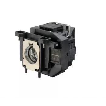 CoreParts ML12322 projektorová lampa 170 W