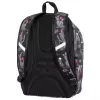 Batoh CoolPack Discovery Gringo