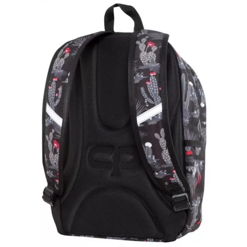 Batoh CoolPack Discovery Gringo